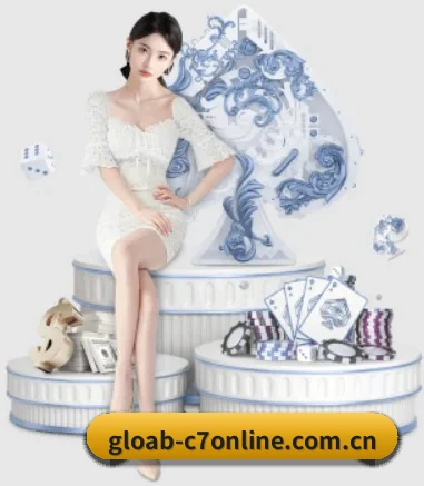 技术升级 - 通过国际安全认证,推出原生APP产品矩阵,平台内容持续丰富。