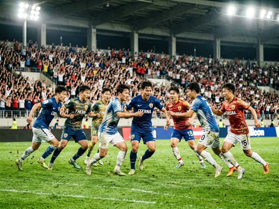 Sparkle亮相全国街舞总决赛凭借高难度动作摘得桂冠