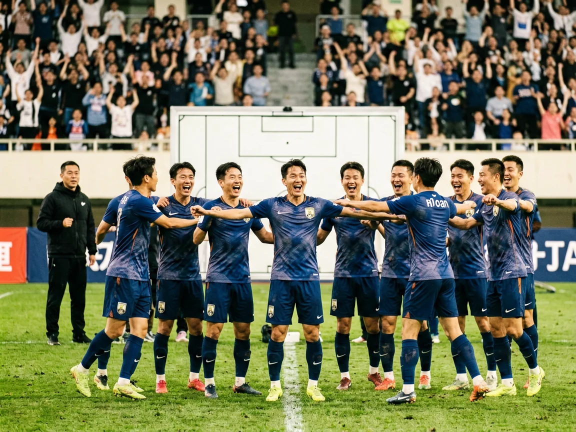 中国女子曲棍球奥运备战最新动态及热身赛战果汇总