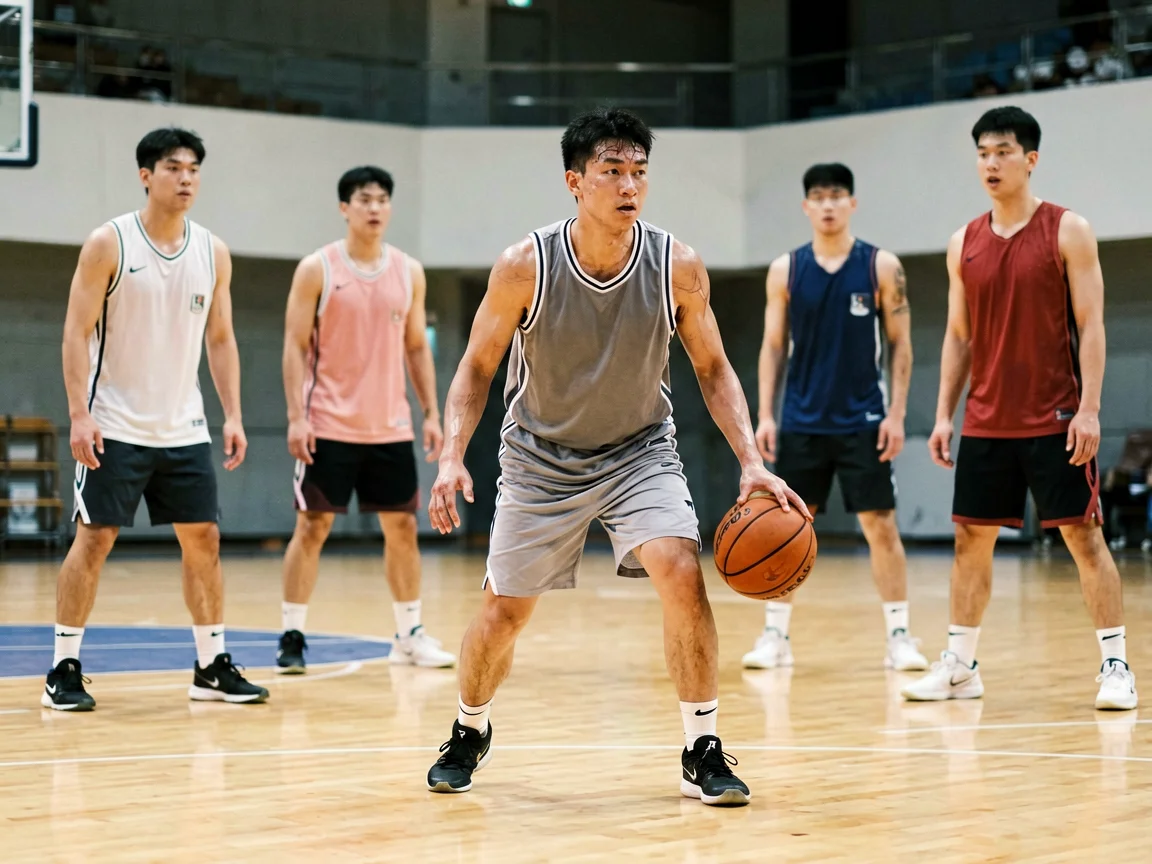 奥运资格赛激战正酣中国队多项目冲击巴黎奥运入场券（c7）