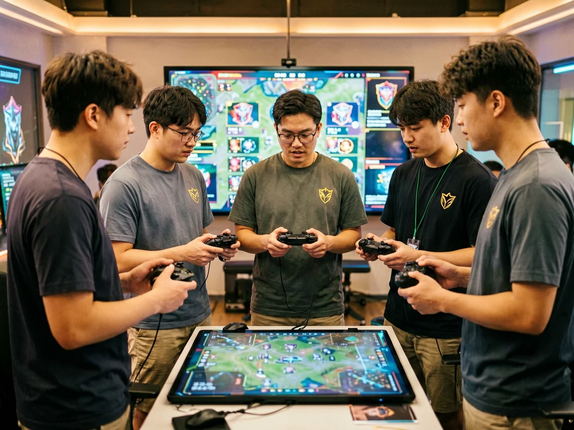 北京首钢完成核心阵容续约新赛季CBA征程值得期待