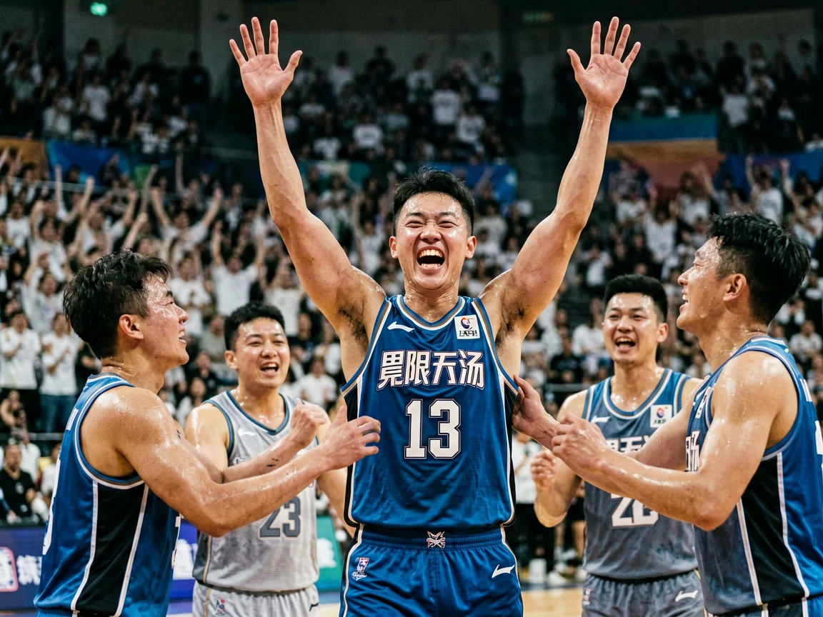 2024沙特联赛吉达联合最新阵容及一线队球员名单汇总（c7c7.app）