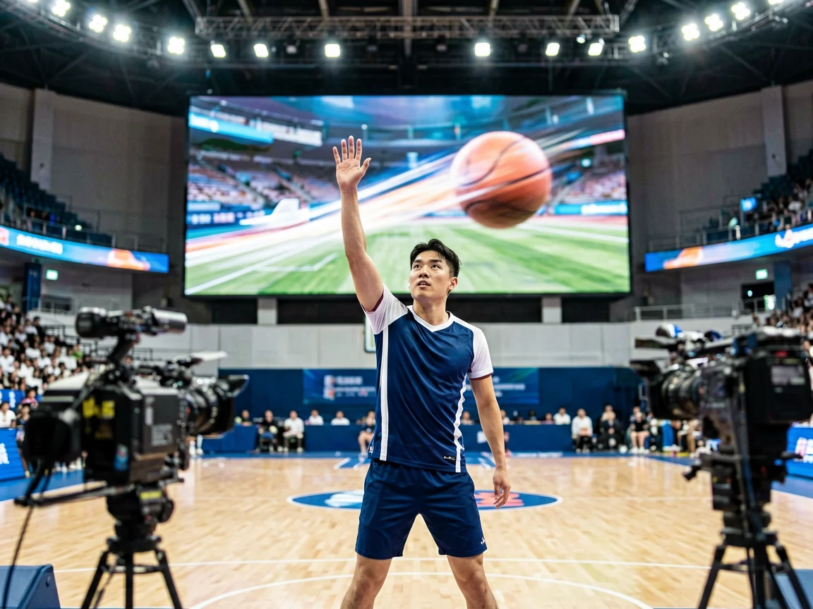 毕尔巴鄂竞技2024夏窗转会最新动态及引援传闻