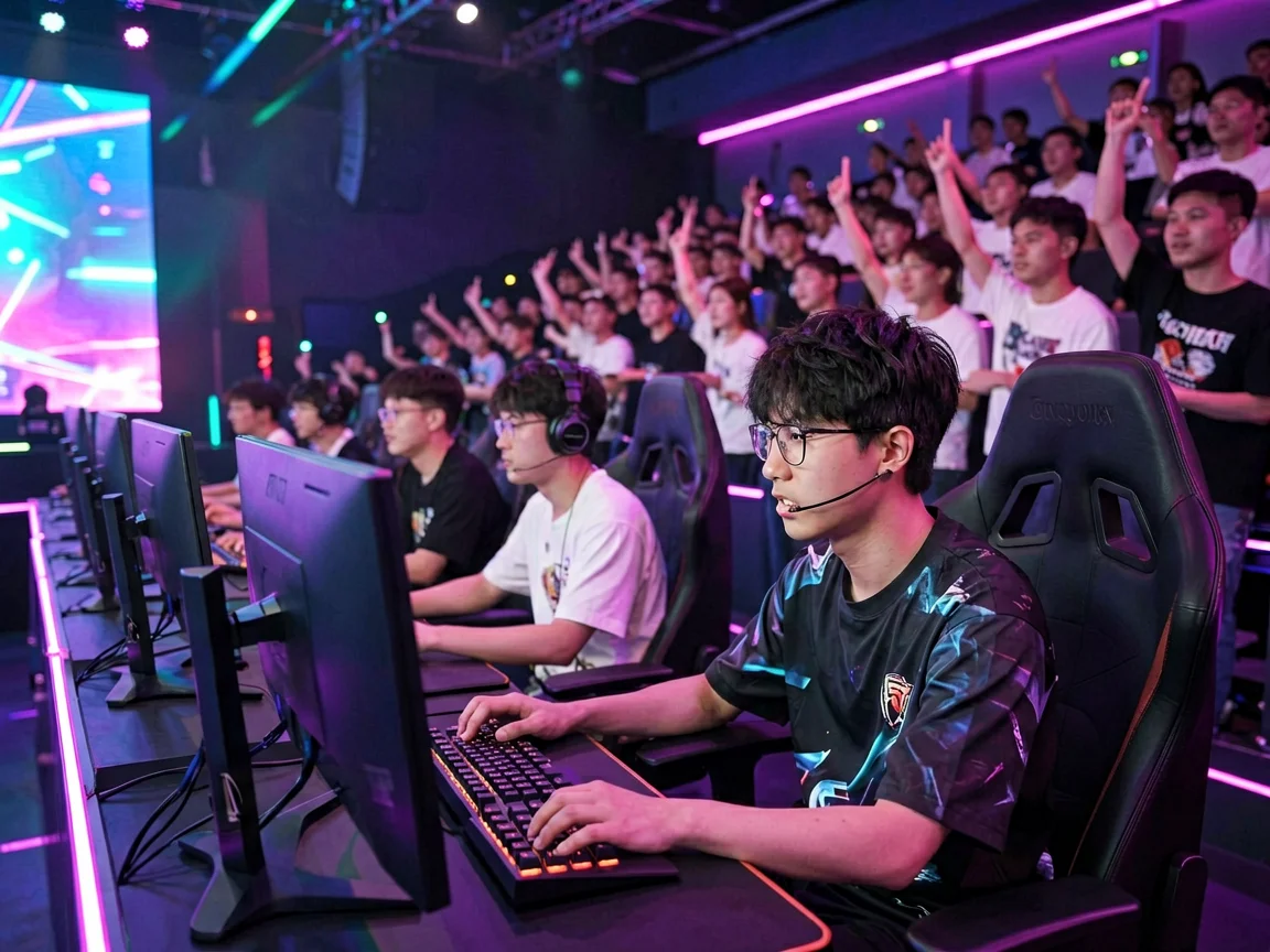 加纳乔英超赛场连场破门状态火热成曼联锋线最大惊喜