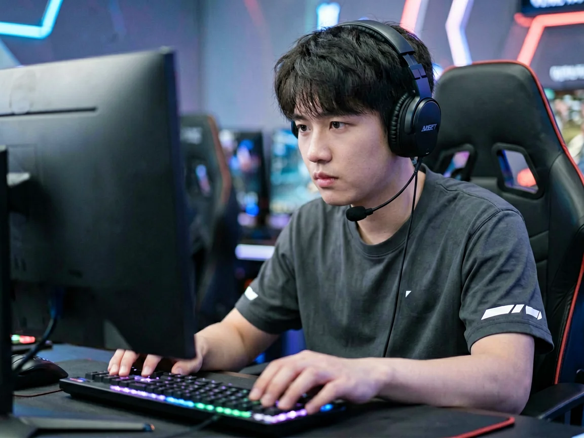 足球明星社交媒体影响力下的粉丝互动与传播解析
