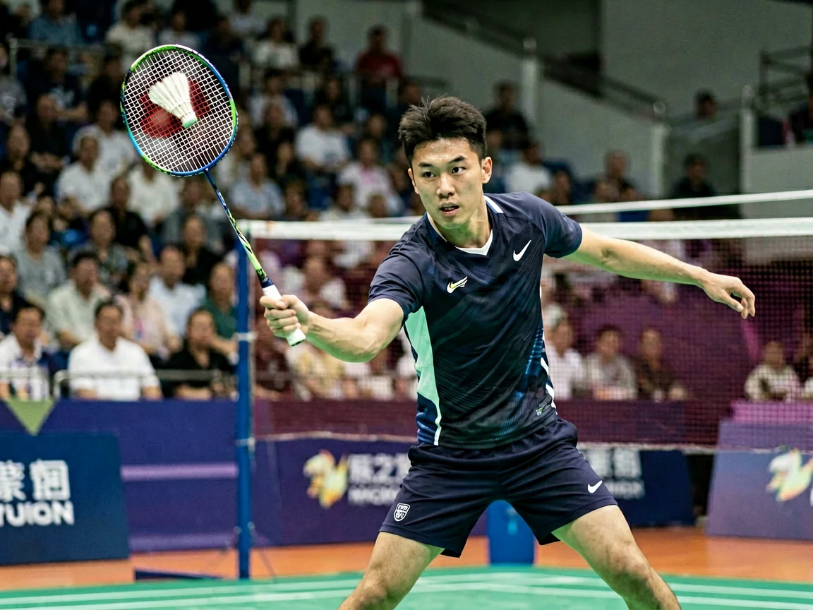欧冠焦点战李刚仁斩获精彩进球助巴黎拿下关键三分