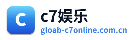 c7娱乐 Logo